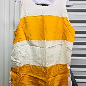 Pacific Silk and Studio Clothing Co.